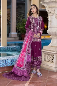 Azure_Luxury_Lawn_Jacquard_3Pcs_-_Jotey-1272770_600x