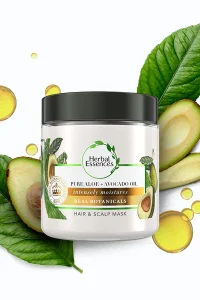 Herbal-Essences-Avocado-Hair-Mask-Jotey-76_600x