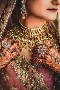 theweddingcorp_1200x1200